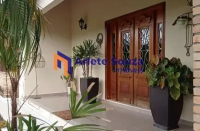 Casa em condomínio para venda em arujá, novo horizonte hills i e ii, 5 dormitórios, 5 suítes, 7 banheiros, 4 vagas