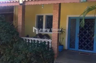 Chácara para venda em santa isabel, aralu, 4 dormitórios, 4 suítes, 6 banheiros, 10 vagas