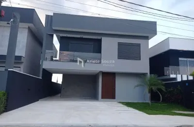 Casa em condomínio para venda em arujá, residencial real park, 4 dormitórios, 4 suítes, 6 banheiros, 4 vagas