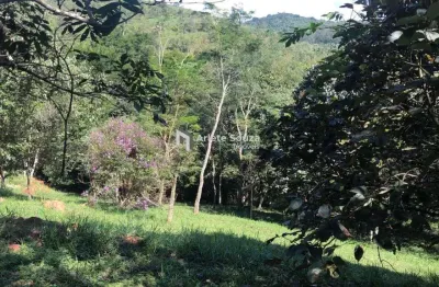 Terreno à venda na Estrada Do Ouro Fino, 10, Reserva Ibirapitanga, Santa Isabel
