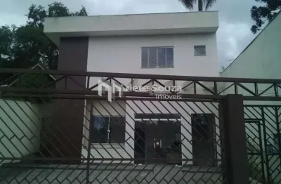 Consultório odontológico para locação em arujá, nossa senhora do carmo, 1 banheiro