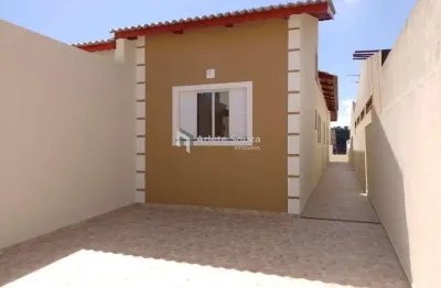 Casa para venda em arujá, jordanópolis, 3 dormitórios, 1 suíte, 2 banheiros, 2 vagas