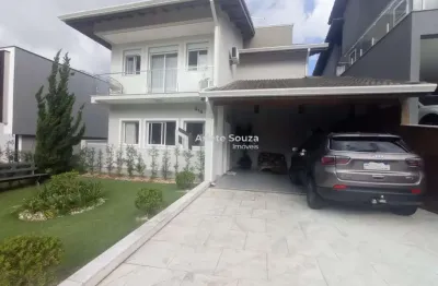 Casa em condomínio para locação em arujá, residencial real park, 3 dormitórios, 3 suítes, 5 banheiros, 4 vagas