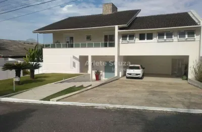 Casa em condomínio para venda em arujá, novo horizonte hills i e ii, 5 dormitórios, 5 suítes, 10 banheiros, 6 vagas