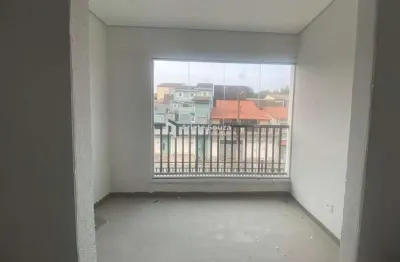 Apartamento para venda em arujá, cidade nova arujá, 2 dormitórios, 1 suíte, 2 banheiros, 1 vaga