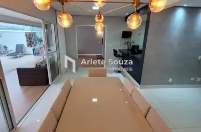 Casa em condomínio para venda em arujá, condomínio residencial sunville, 3 dormitórios, 3 suítes, 5 banheiros, 5 vagas