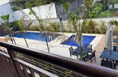 Apartamento para venda em arujá, cidade nova arujá, 2 dormitórios, 1 banheiro