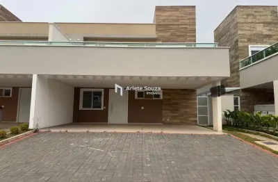 Casa em condomínio para venda em arujá, condomínio residencial sunville, 4 dormitórios, 4 suítes, 6 banheiros, 6 vagas