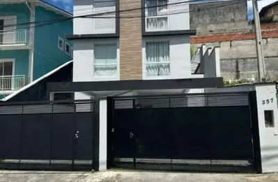 Casa para Venda em Arujá, Arujá Center Ville, 3 dormitórios, 1 suíte, 3 banheiros, 4 vagas