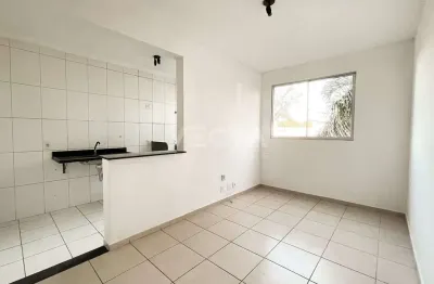 Apartamento padrão à venda, (condomínio rio fraser), são josé do rio preto, sp