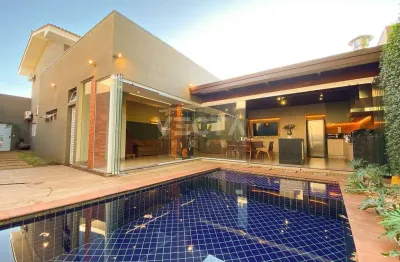 Casa no condomínio recanto real ,são josé do rio preto, sp