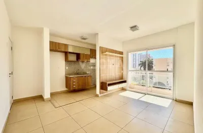 Apartamento à venda no condomínio akadia jardins – zona sul de são josé do rio preto