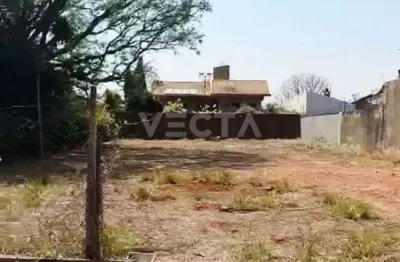 Terreno  estrategicamente posicionado, vivendas, são josé do rio preto, sp