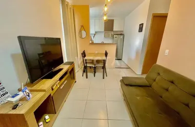 Apartamento à venda, zona sul, novinho no rio das vertentes