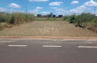 Terreno à venda, eparque rio preto leste, são josé do rio preto, sp