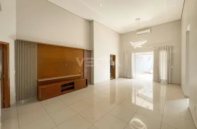 Condomínio quinta da mata – piscina aquecida e energia fotovoltaica