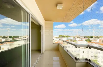 Apartamento 85m² no edifício piemonte – vila maceno