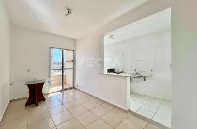 Locação e venda no spazio rio fraser – 2 dormitórios, suíte e sacada com vista livre