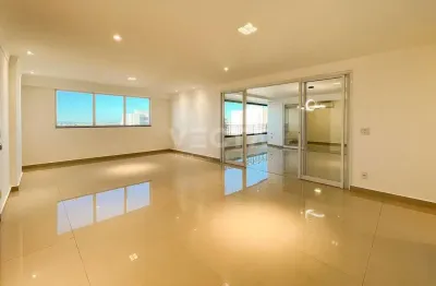 Luxuoso apartamento no ankaa lounge à venda , são josé do rio preto, sp