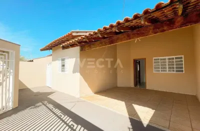 Casa à venda, parque residencial universo, são josé do rio preto, sp