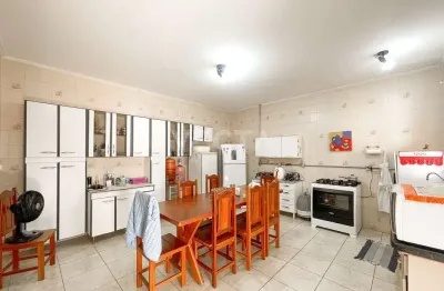 Casa à venda, jardim yolanda, são josé do rio preto, sp
