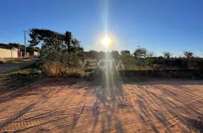 Chácara à venda, estância chácara santa inêz (zona rural), são josé do rio preto, sp