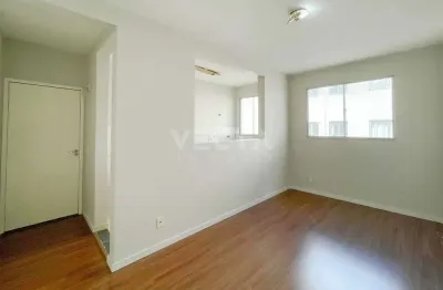 Apartamento com 2 quartos à venda na Rua Patrícia Rodrigues Fontes, Rios di Itália, São José do Rio Preto