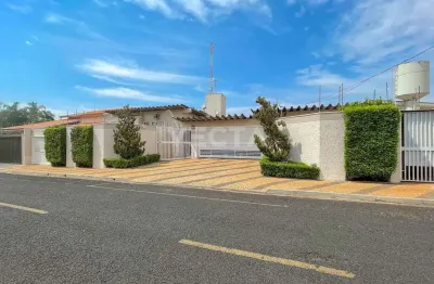 Casa na vila maria com 4 suítes, salão de festas e 6 vagas de garagem