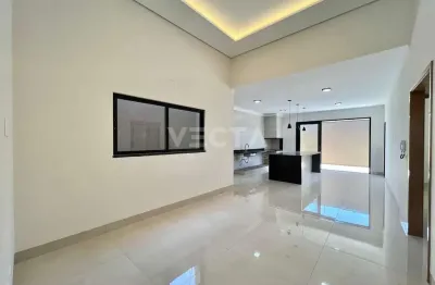 Setsul 2 – casa moderna com pé-direito alto e 2 vagas cobertas