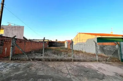 Terreno de 360m² no bairro são francisco – documentado e financiável
