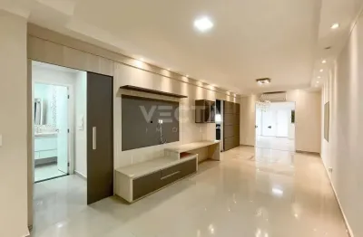 Casa no belvedere terra nova com 3 dormitórios, piscina e gourmet