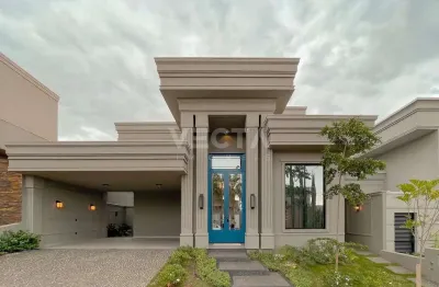Golden park residence – casa moderna e semi mobiliada com energia solar