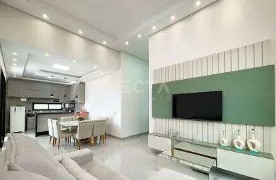 Casa no terravista residence com 3 quartos (1 suíte) em amplo terreno