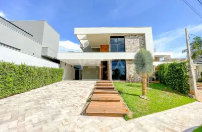 Casa no gaivota 2 com 3 suítes, piscina e área gourmet completa