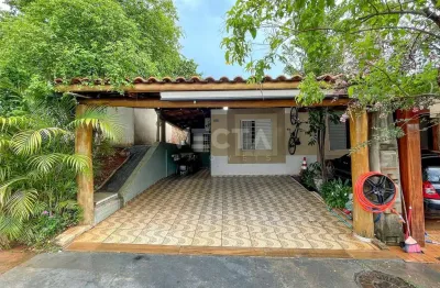 Casa à venda no condomínio parque da liberdade iii, são josé do rio preto, sp