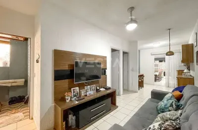 Condomínio parque da liberdade 3 – 3 dormitórios e área gourmet