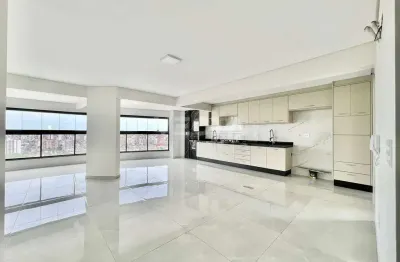 Vila sinibaldi – 3 suítes e varanda com churrasqueira no mont blanc