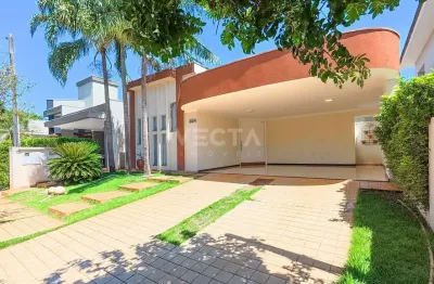 Casa em condomínio fechado com 3 quartos à venda na Rua Waltério de Oliveira Verdi, Parque Industrial Campo Verde, São José do Rio Preto