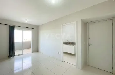 Avant garde higienópolis – 1 dormitório com sacada e vista livre