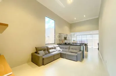 Quinta da mata – casa com 3 suítes e apenas 3 anos de construção