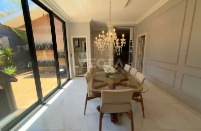 Recanto Real – casa ampla com lazer e localização privilegiada