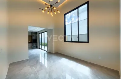 Casa em condomínio fechado com 3 quartos à venda na Avenida Nívea Dulce Tedeschi Conforti, Residencial Maria Júlia, São José do Rio Preto