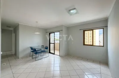 Sun Park Vila Redentora – sacada com vista livre e lazer completo
