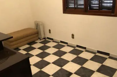 Casa com 4 quartos à venda no Jardim Ottawa, Guarulhos 