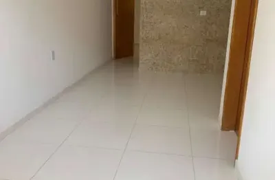 Apartamento com 2 quartos à venda na Rua Patativa, 440, Cidade Antônio Estevão de Carvalho, São Paulo