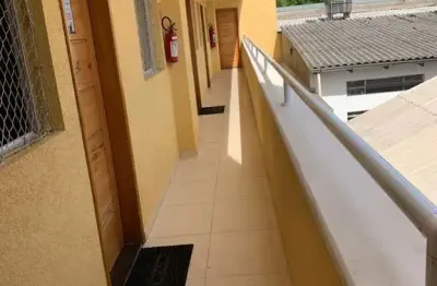 Apartamento com 2 quartos à venda na Rua Patativa, 440, Artur Alvim, São Paulo