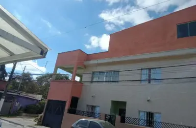 Casa com 4 quartos à venda na Vila Ré, São Paulo 