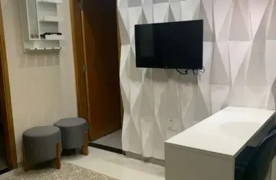 Apartamento com 2 quartos à venda no Penha De França, São Paulo 