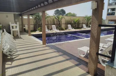 Apartamento com 2 quartos à venda na Vila Eldízia, Santo André 