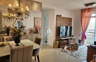 Apartamento com 2 quartos à venda na Rua Adhemar da Silva, 425, Kobrasol, São José